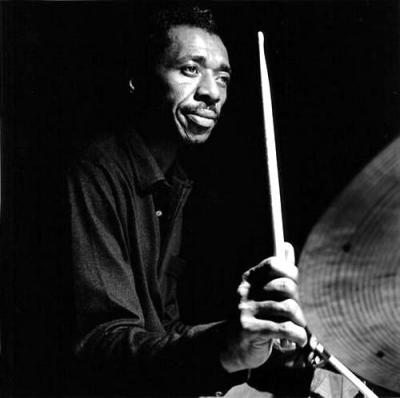 Philly Joe Jones